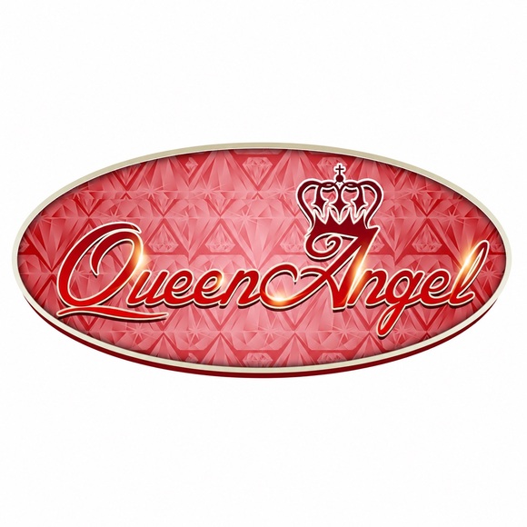 queenangelshop